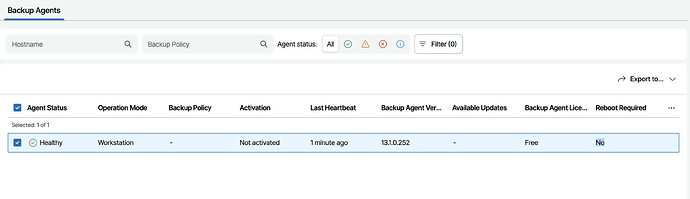 Screenshot 2026-08-3 at 08.29.03