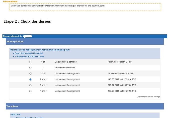 Presse-papier_05-31-2026_01