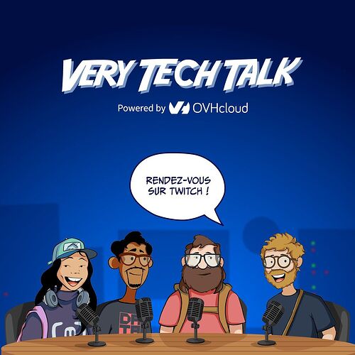 verytechtalk-twitch