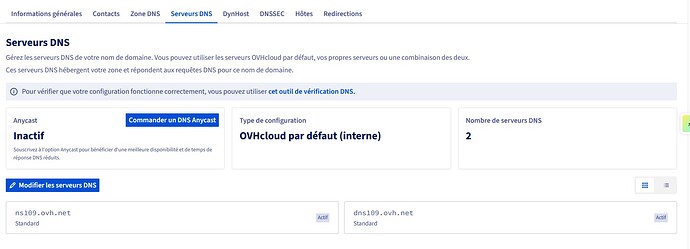 serveur_dns