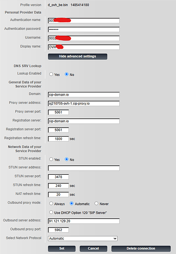Screenshot 2026-08-20 011738