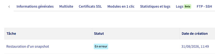 Sans titre-1