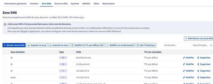 zone_dns