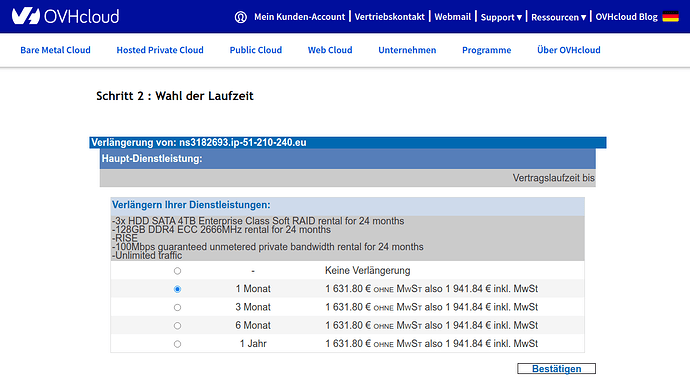 2026-05-07 20.55.34 www.ovh.de 5065aabf0ac4