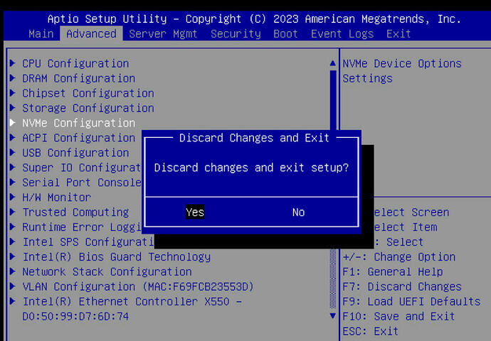 Screenshot From 2026-06-23 14-09-20