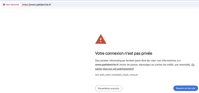 Screenshot 2026-07-29 at 15:00:01
