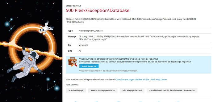 Erreur_500_PLESK