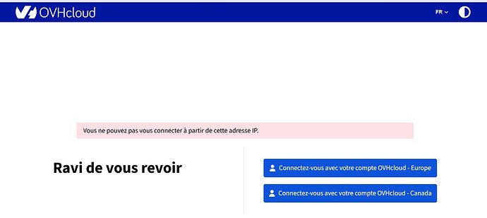 2026-06-08 090712 ForumOVHPbConnectionb