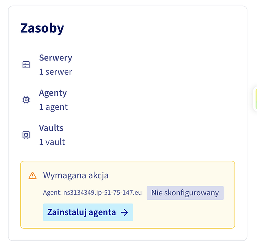 Zrzut ekranu 2026-07-31 o 16.13.50