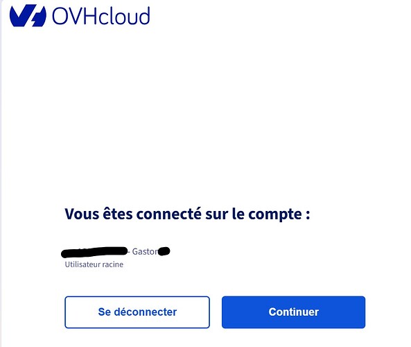 2026-06-08 090712 ForumOVHPbConnectiona