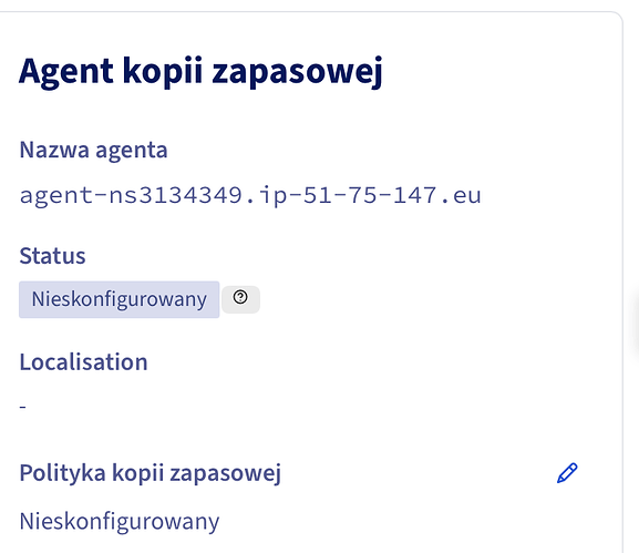 Zrzut ekranu 2026-07-31 o 16.14.13